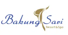 Hotel logo