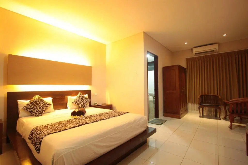room image